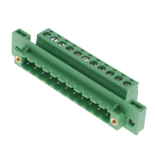 1096143 Phoenix Contact  Panel Mount